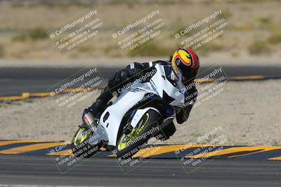 media/Mar-20-2023-Moto Forza (Mon) [[d0bbc59e78]]/2-B Group (Yellow)/Session 2 (Turn 11)/